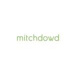 Mitch Dowd coupons and promo codes