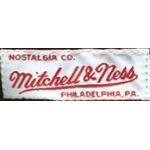 Mitchel Landness coupons and promo codes