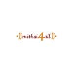 Mithai4all.com coupons and promo codes