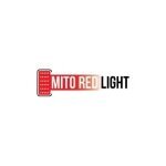 Mito Red Light coupons and promo codes