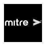 Mitre coupons and promo codes