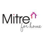 Mitre Linen coupons and promo codes