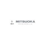 Mitsuoka Motor coupons and promo codes
