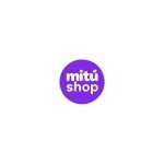 Mitú Shop coupons and promo codes