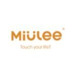 MIULEE coupons and promo codes