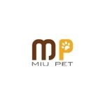 MIU PET coupons and promo codes