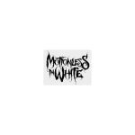 Motionless In White Merch coupons and promo codes