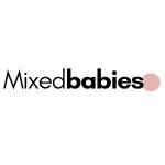Mixedbabies coupons and promo codes