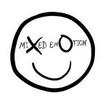 Mixed Emotion coupons and promo codes