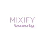 Mixify Beauty coupons and promo codes
