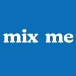 MixMe coupons and promo codes