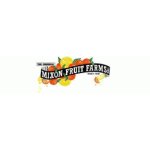 Mixon Fruit Farms coupons and promo codes