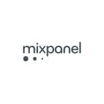 Mixpanel coupons and promo codes
