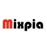 Mixpia coupons and promo codes