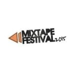 Mixtape Festival coupons and promo codes
