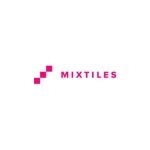 Mixtiles coupons and promo codes