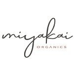 Miyakai Organics Codes coupons and promo codes