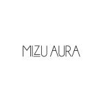 Mizu Aura coupons and promo codes