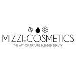 Mizzi Cosmetics Codes coupons and promo codes