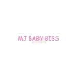 MJ Baby Bibs coupons and promo codes