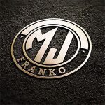 MJ FRANKO coupons and promo codes