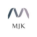 MJKforDesigns coupons and promo codes