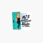 MJ'S Signs coupons and promo codes