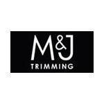 MJ Trimming coupons and promo codes