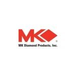 MK Diamond coupons and promo codes