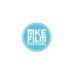 Milwaukee Film Festival coupons and promo codes