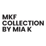 MKF Collection coupons and promo codes