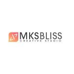 MKSBliss coupons and promo codes