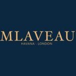 MLaveau coupons and promo codes