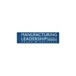 Manufacturing Leadership Summit coupons and promo codes