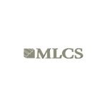 MLCS coupons and promo codes