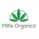 Mlife Organics coupons and promo codes