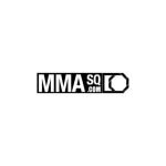 MMA Square coupons and promo codes