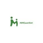 MMGuardian coupons and promo codes