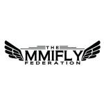 MMIFLYWEAR coupons and promo codes