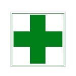 MMJ Cards NYC coupons and promo codes