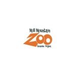 Mill Mountain Zoo coupons and promo codes