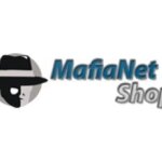 Mn-shop.com coupons and promo codes