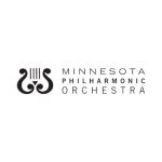 Minnesota Philharmonic Orchestra coupons and promo codes
