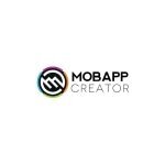 MobAppCreator coupons and promo codes