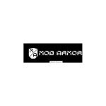 Mob Armor coupons and promo codes