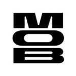 MOB Beauty, Inc coupons and promo codes