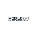 Mobile Spy coupons and promo codes