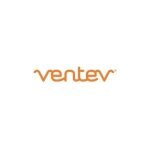 Ventev coupons and promo codes