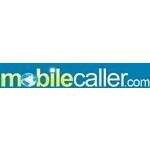 Mobilepins coupons and promo codes