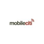 Mobileciti coupons and promo codes